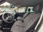 Volkswagen Golf Sportsvan 1.6 TDI BlueMotion Technology Allstar - 10