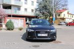 Audi A6 2.0 TDI ultra - 3