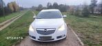 Opel Insignia - 6