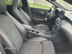 Mercedes-Benz CLA 220 d 7G-DCT AMG Line - 24