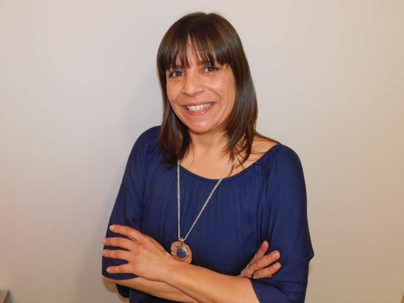 Profissionais - Empreendimentos: Dora Murca - Imopartilha Lda - Agualva e Mira-Sintra, Sintra, Lisboa