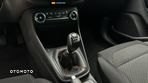 Ford Fiesta 1.0 EcoBoost mHEV ST-Line X - 9