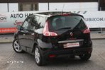 Renault Scenic 1.4 16V TCE Expression - 28