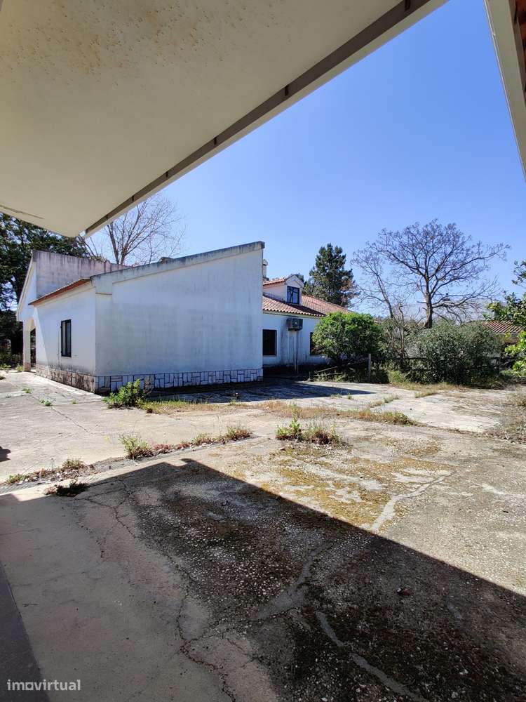 Moradia isolada (oportunidade de negocio)-8