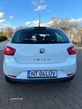 Seat Ibiza - 26