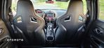 Nissan Juke 1.6 DIG-T Nismo RS 4WD Xtronic - 15