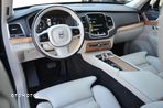 Volvo XC 90 T8 AWD Plug-In Hybrid Inscription 7os - 33