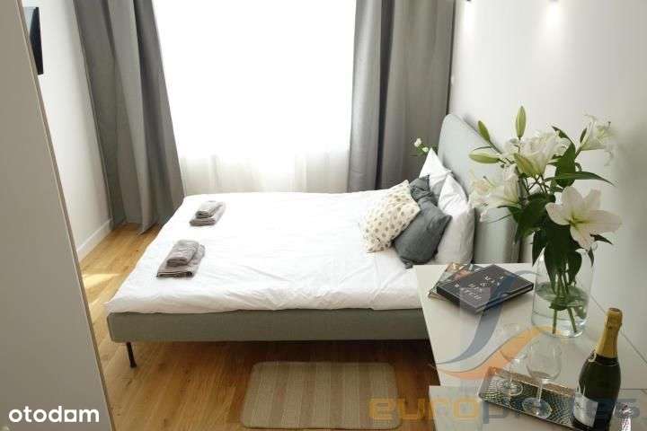 3 mieszkania w 1!Działa pod AirBnB! Ul. Teatralna!-6