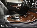 Mercedes-Benz GLC 250 4-Matic - 30