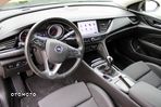 Opel Insignia - 13