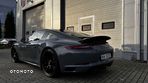 Porsche 911 Carrera 4 GTS PDK - 2