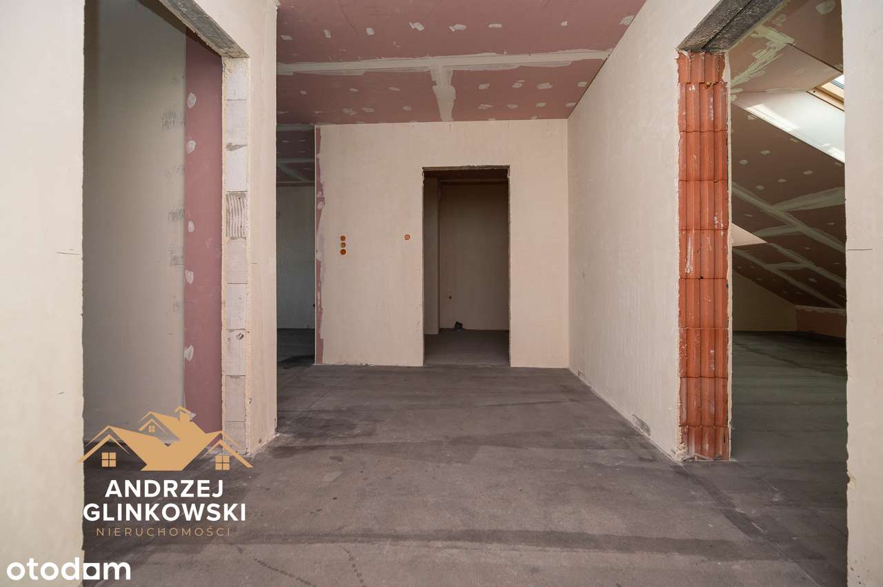 APARTAMENT LASKOWICKA IV POKOJOWY-15