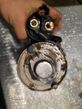 electromotor hyundai kia hyundai i20 i30 kia ceed kia Rio 1.2 benzina 14 benzina - 3