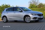 Fiat Tipo 1.6 MultiJet Lounge - 5