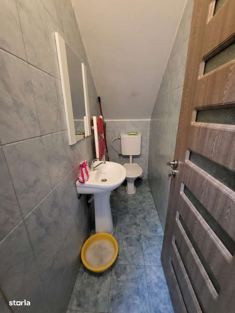 Casa 3 camere de inchiriat|mobilata complet - Imagine principală: 5/11