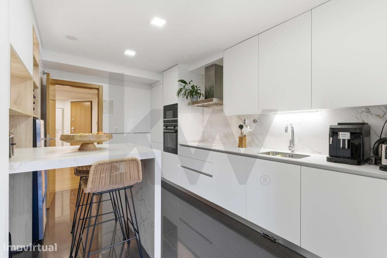 "Terrazza Quinta Grande: Uma Pérola Escondida"-23