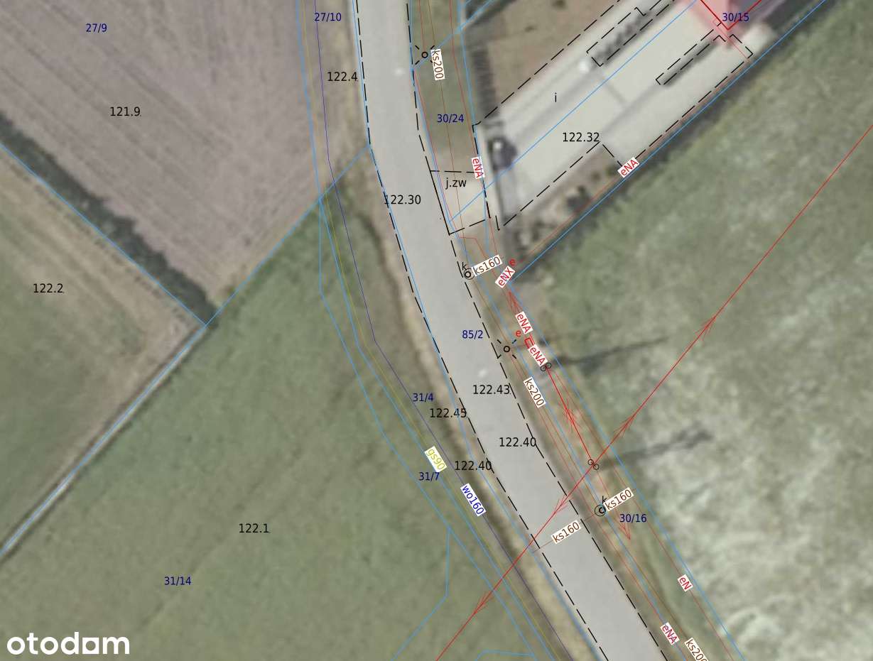 3_działki_budowlane_1000m2_796m2_i_815m2_dobra_infrastruktura_media-5