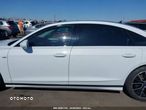 Audi A8 L 60 TFSI quattro tiptronic - 4