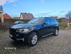 BMW X5 xDrive35i Edition Exclusive - 21