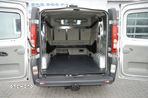 Renault Trafic - 30