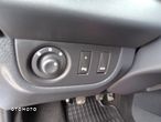 Dacia Sandero Stepway - 17