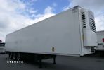 Schmitz Cargobull SCHMITZ CHŁODNIA DOPPELSTOCK / NOWA 2023 ROK - 7