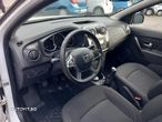 Dacia Logan - 7