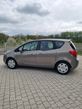 Opel Meriva 1.4 Design Edition - 8