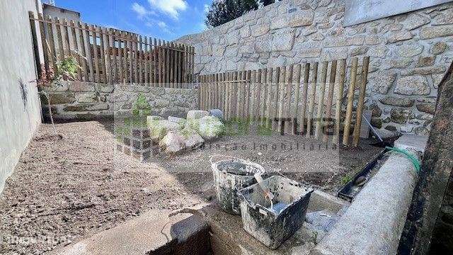 ESTÚDIO | C/ Terraço e Jardim | BONFIM - Grande imagem: 4/15