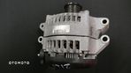 BMW F20 F21 F30 F31 ALTERNATOR N55 3.5 BENZYNA 7616120 - 3