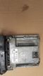 Calculator motor VW Passat CC 2000 d 140 cp cod 03L907309 - 3
