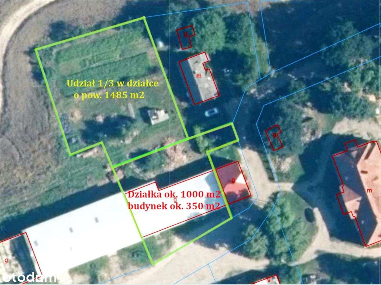 Obiekt - Kamienna Góra - Pełny obrazek: 2/15