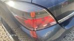 Opel Astra III GTC 1.6 Sport - 11