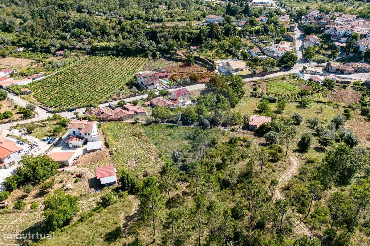 Terreno  para venda - Grande imagem: 5/8