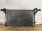 Radiator apa Nissan NV400 Renault Master Opel Movano - 1