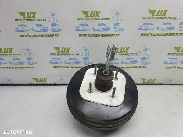 Tulumba frana 6c112b195ac 0204051164 2.2 tdci QVFA Ford Transit 3  [d - 3