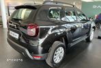 Dacia Duster 1.3 TCe Expression - 6