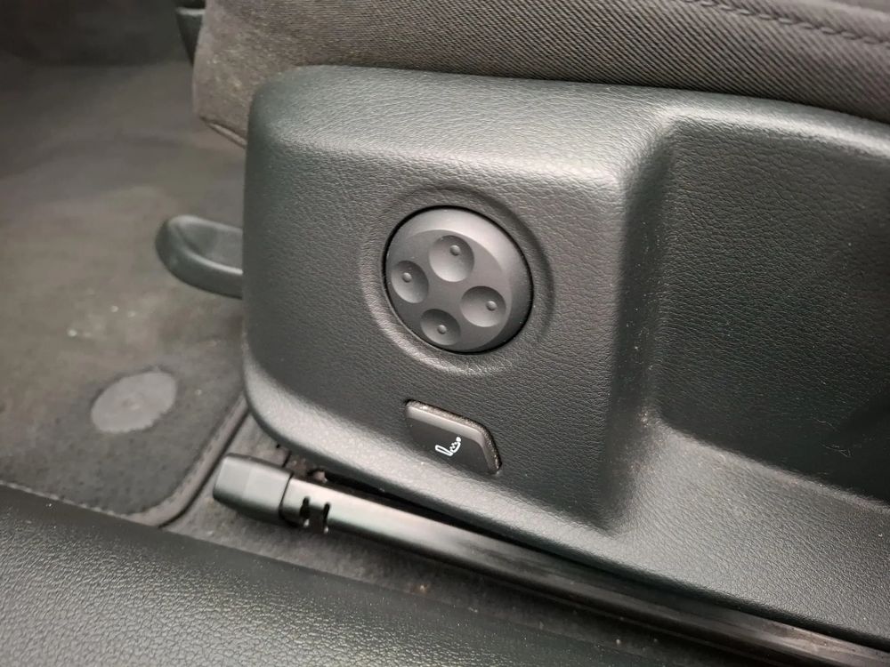 Advanced 40TDI 190KM S tronic LED Gwarancja