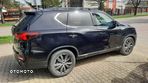 SsangYong REXTON - 5