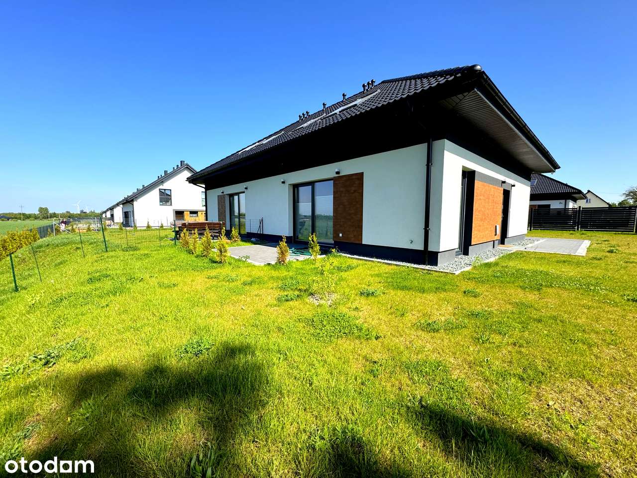 Rezerwacja ! - Pełny obrazek: 5/13