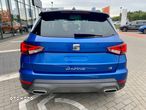 Seat Arona 1.0 TSI Style S&S DSG - 8