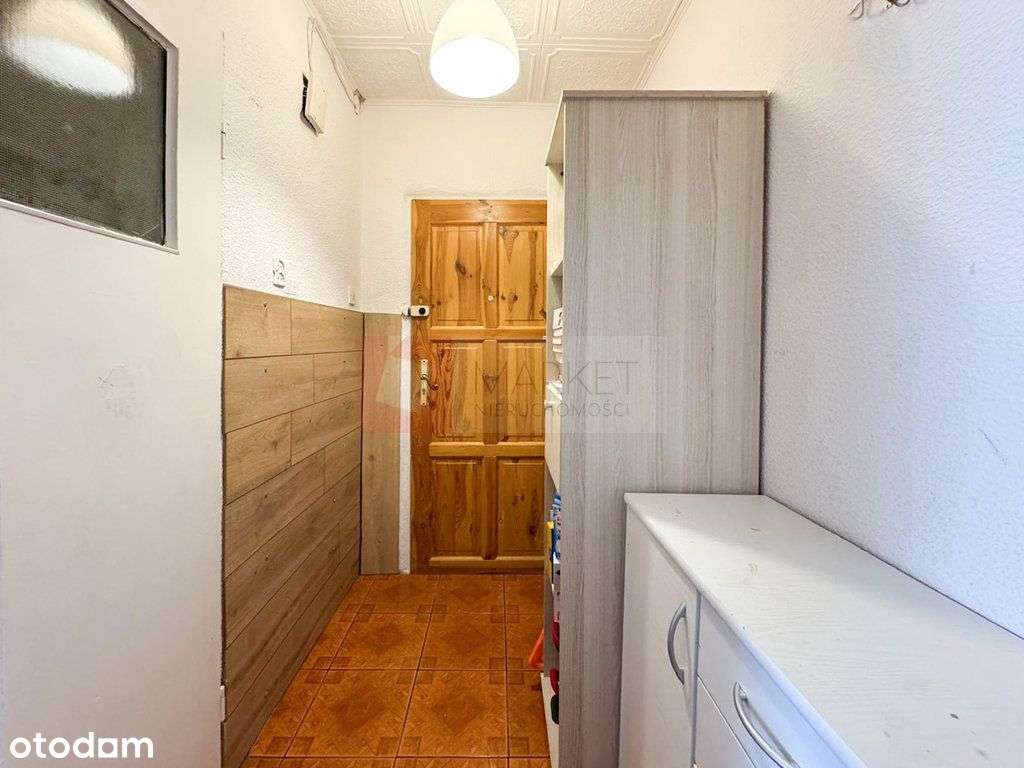 Kawalerka w Mostach 169 000 Pln - Obniżka ceny !-6