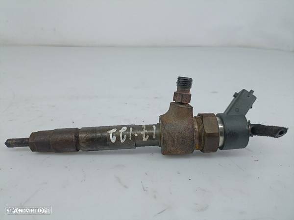 Injector Lancia Lybra Sw (839_) - 2