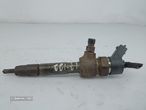 Injector Lancia Lybra Sw (839_) - 2