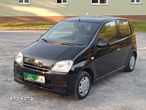 Daihatsu Cuore 1.0 Plus - 28