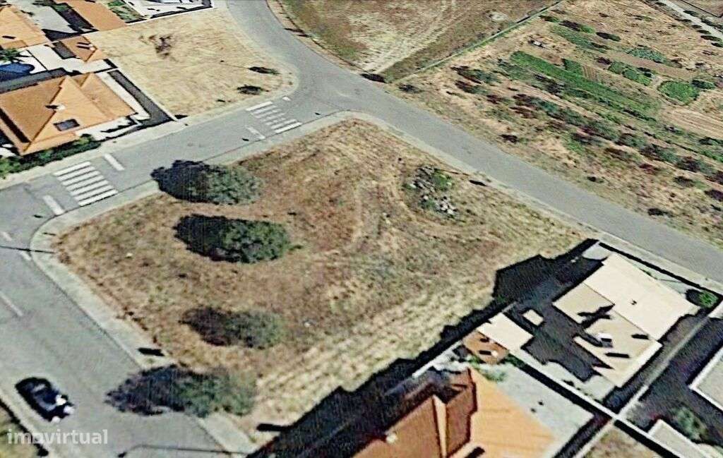 Venda Terreno - Grande imagem: 5/5