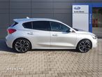 Ford Focus 1.5 EcoBoost ST-Line - 6