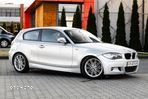 BMW Seria 1 118i Edition Sport - 10