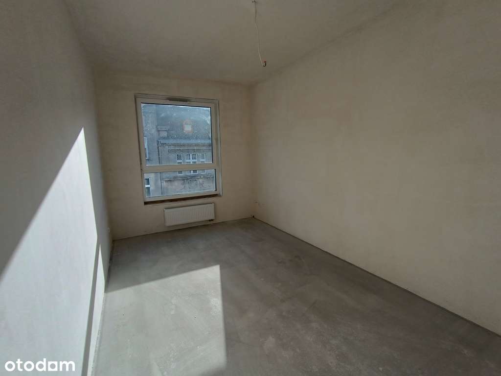 3 pokoje dla rodziny – blisko Manufaktury-7