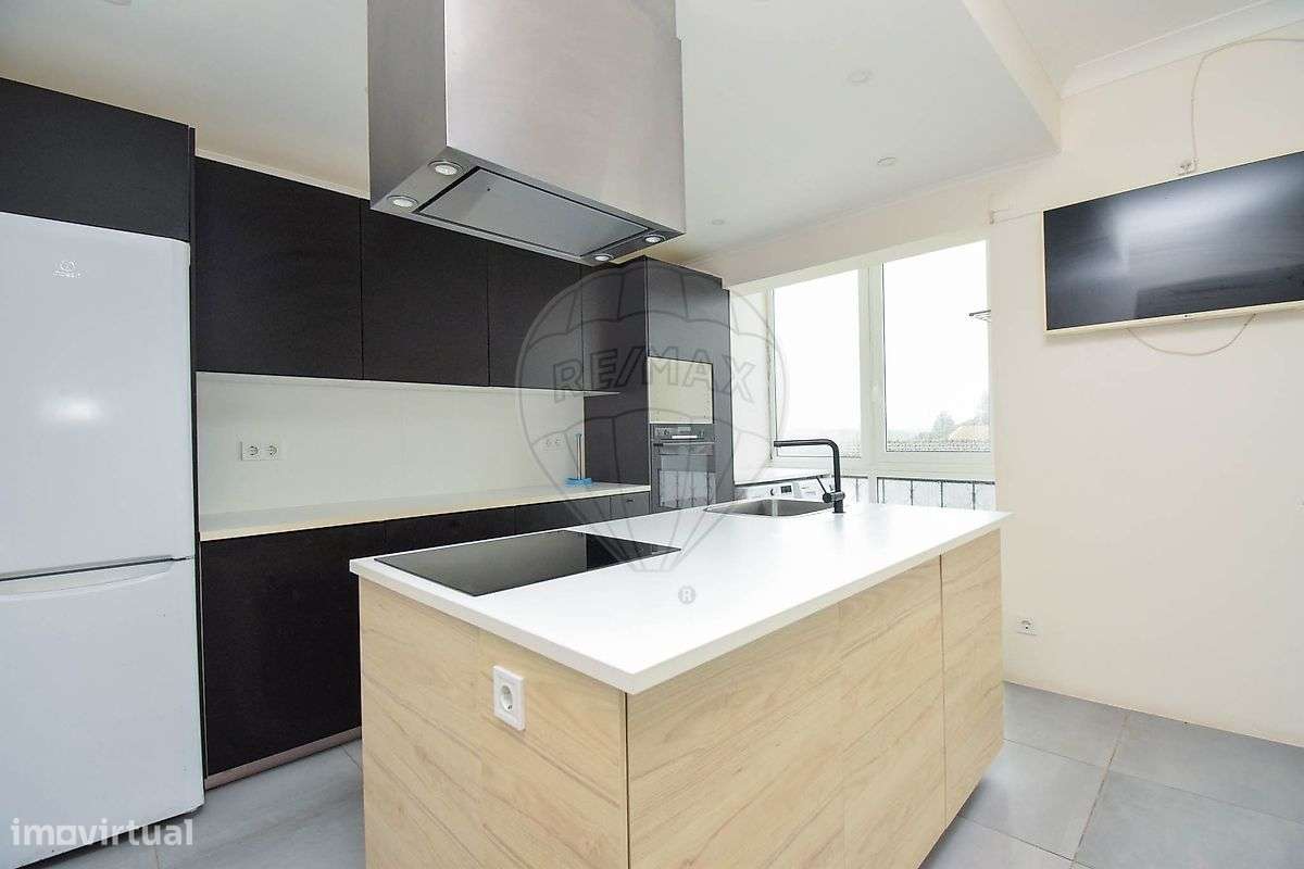 Apartamento T2 para venda - Grande imagem: 4/28